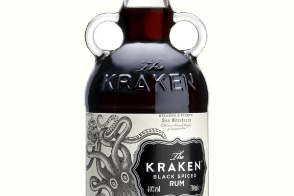 Kraken пользователь не найден при входе