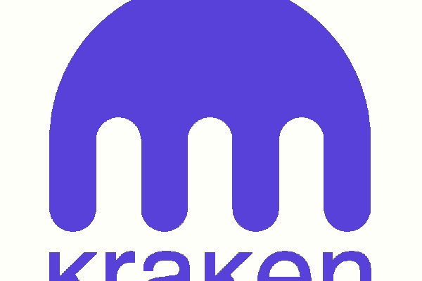 Кракен даркнет зайти