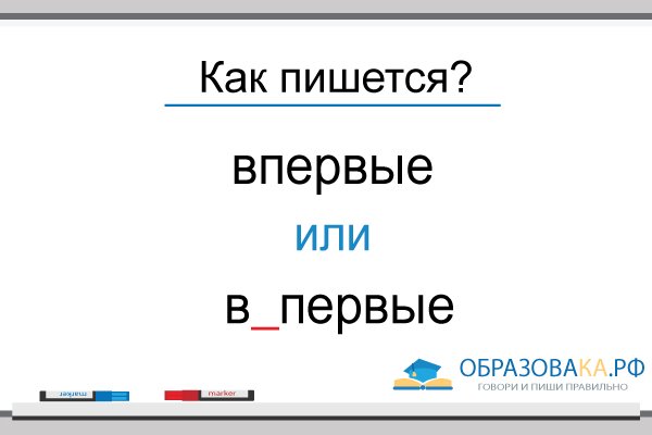 Адрес кракен в тор