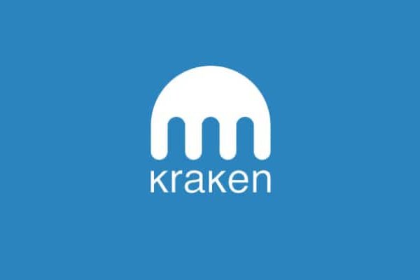 Кракен маркетплейс зеркало krk market com
