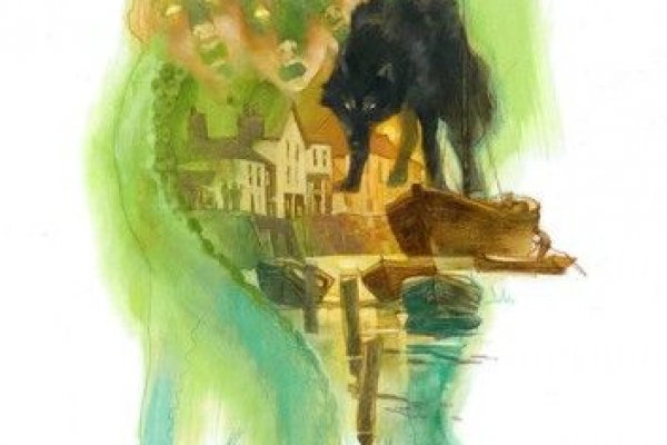 Ссылка в даркнет