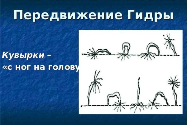 Кракен даркнет вход