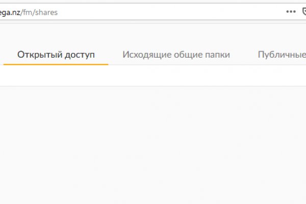 Гидра в даркнете