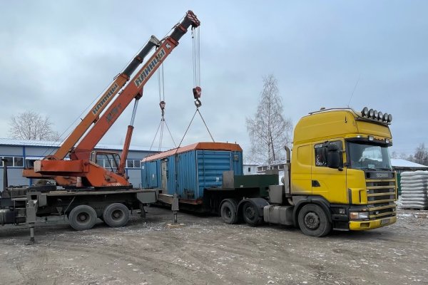 Кракен новый маркетплейс