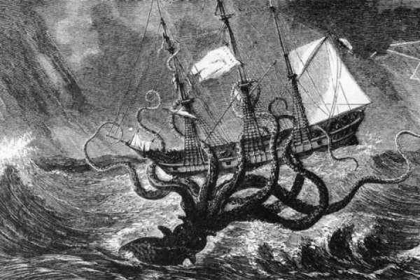Kraken оригинальная ссылка