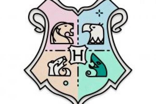 Войти на кракен