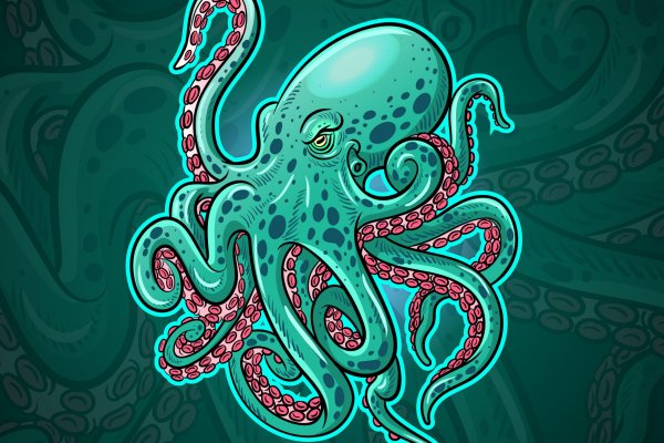 Kraken дарк магазин