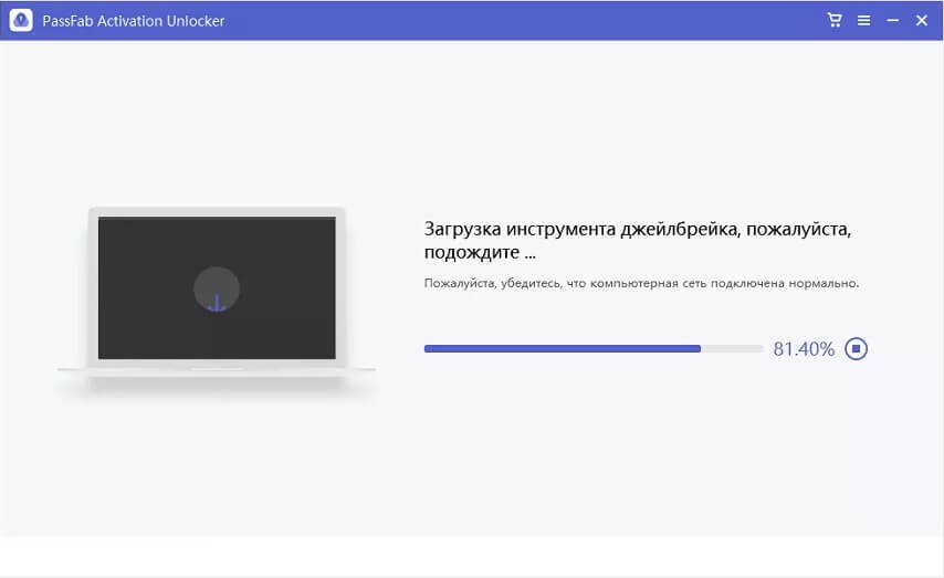 Ссылки на даркнет сайты