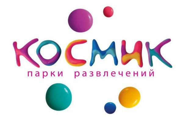 Kra31at