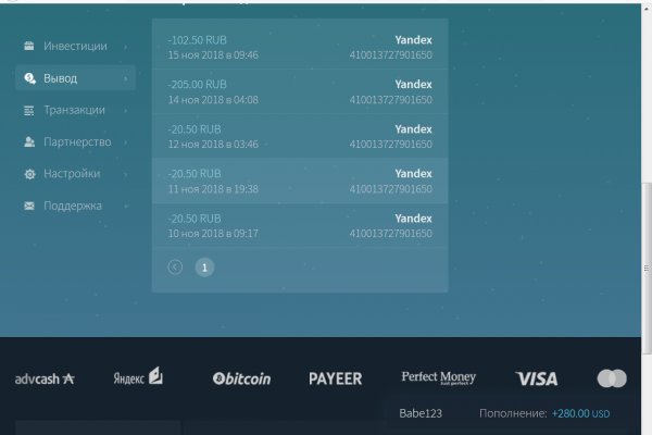 Кракен мониторинг ссылок kraken torion