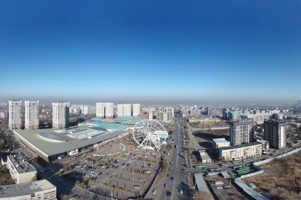 Кракен официальный сайт ссылка